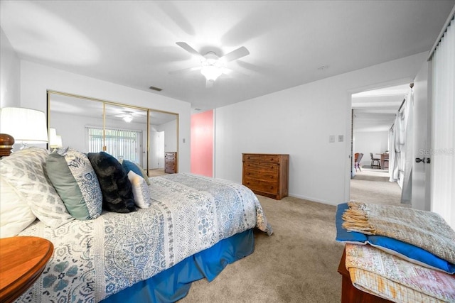 5401 SE 2nd St, Ocala, FL 34480 - photo 21