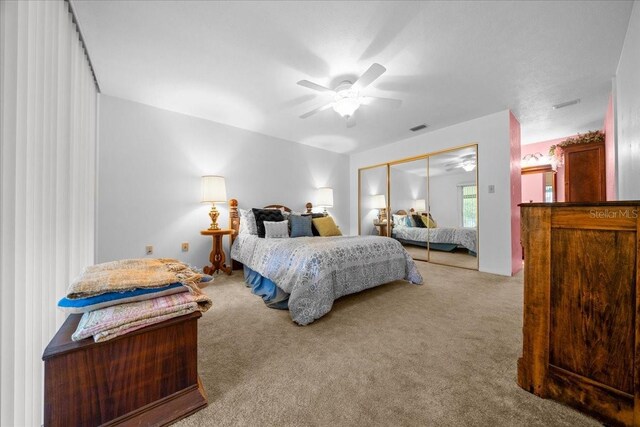 5401 SE 2nd St, Ocala, FL 34480 - photo 22