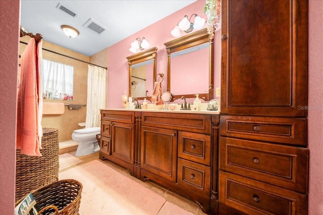 5401 SE 2nd St, Ocala, FL 34480 - photo 23