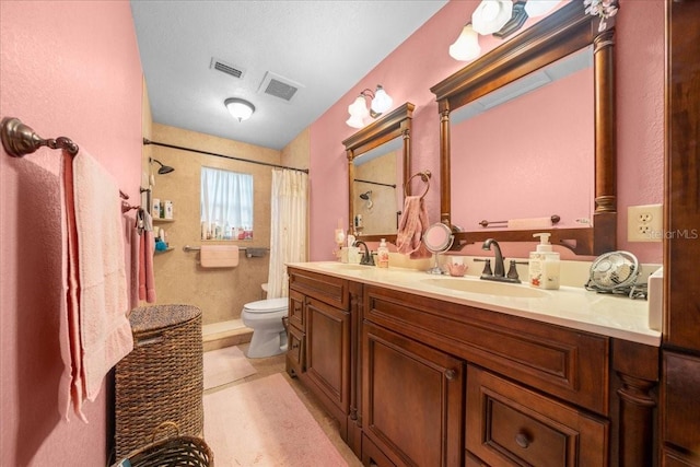 5401 SE 2nd St, Ocala, FL 34480 - photo 24