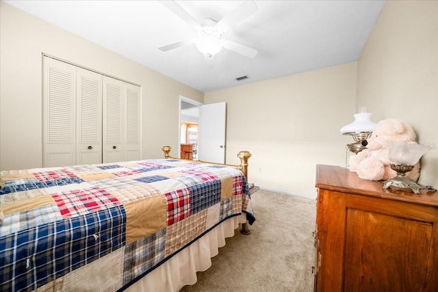 5401 SE 2nd St, Ocala, FL 34480 - photo 25