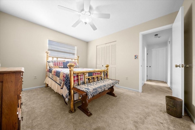 5401 SE 2nd St, Ocala, FL 34480 - photo 26