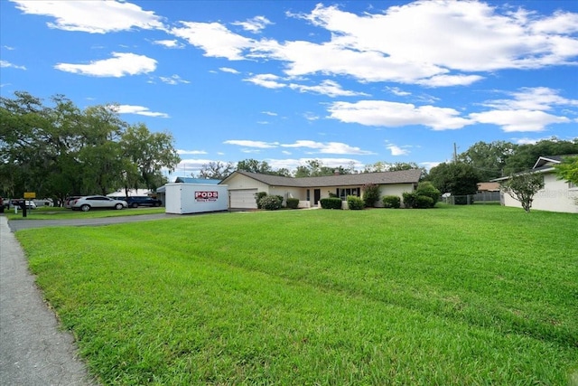 5401 SE 2nd St, Ocala, FL 34480 - photo 29