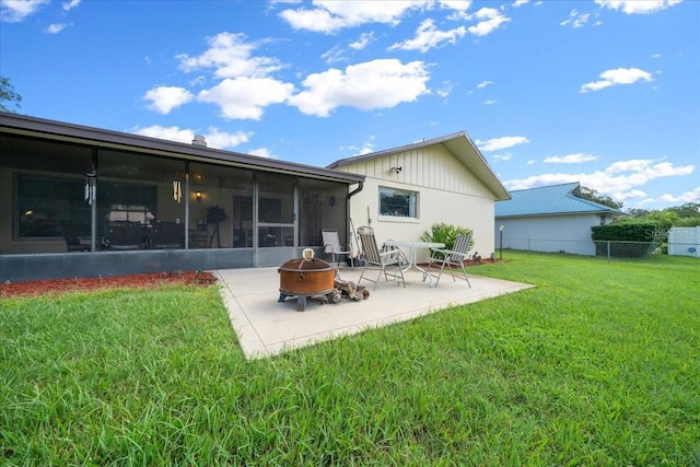 5401 SE 2nd St, Ocala, FL 34480 - photo 30