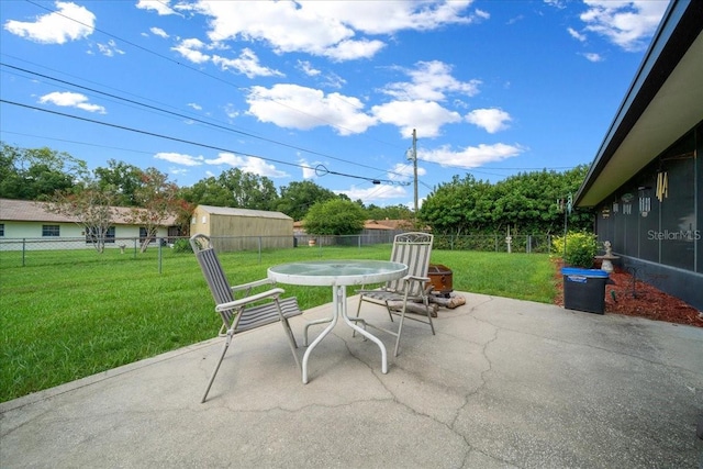 5401 SE 2nd St, Ocala, FL 34480 - photo 31