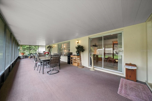 5401 SE 2nd St, Ocala, FL 34480 - photo 32