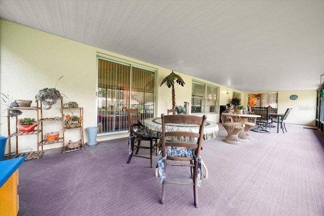 5401 SE 2nd St, Ocala, FL 34480 - photo 35