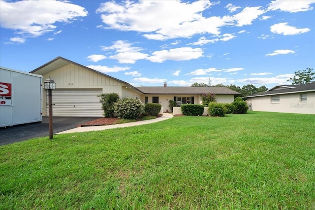 5401 SE 2nd St, Ocala, FL 34480 - photo 1