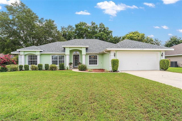 8123 SW 55th Ave, Ocala, FL 34476 - photo 1
