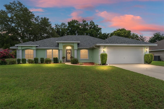 8123 SW 55th Ave, Ocala, FL 34476 - photo 2
