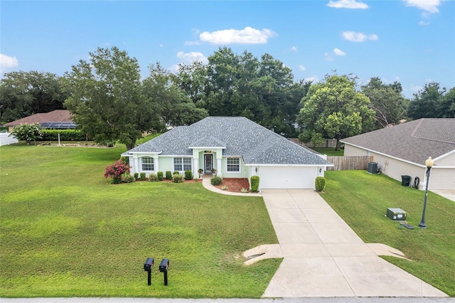 8123 SW 55th Ave, Ocala, FL 34476 - photo 3