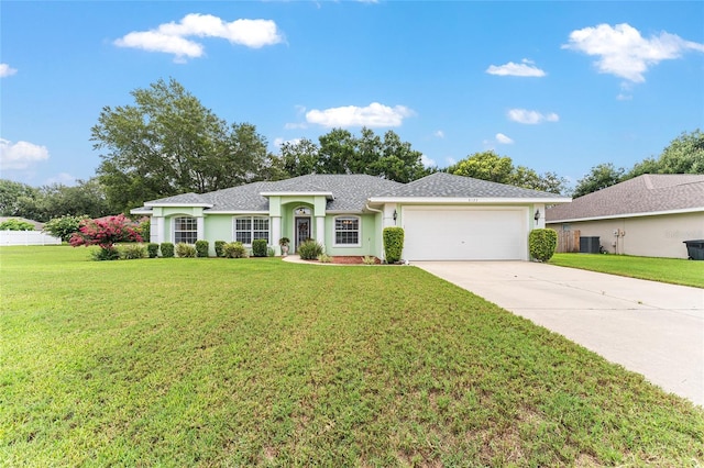 8123 SW 55th Ave, Ocala, FL 34476 - photo 4