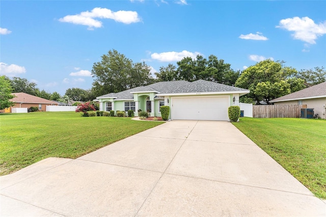 8123 SW 55th Ave, Ocala, FL 34476 - photo 5