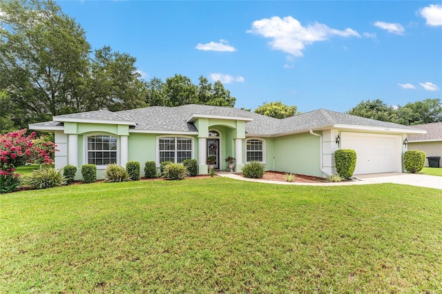 8123 SW 55th Ave, Ocala, FL 34476 - photo 6