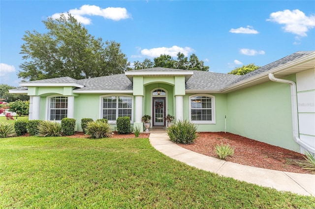8123 SW 55th Ave, Ocala, FL 34476 - photo 7