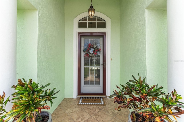 8123 SW 55th Ave, Ocala, FL 34476 - photo 8