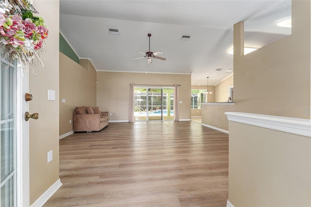 8123 SW 55th Ave, Ocala, FL 34476 - photo 9
