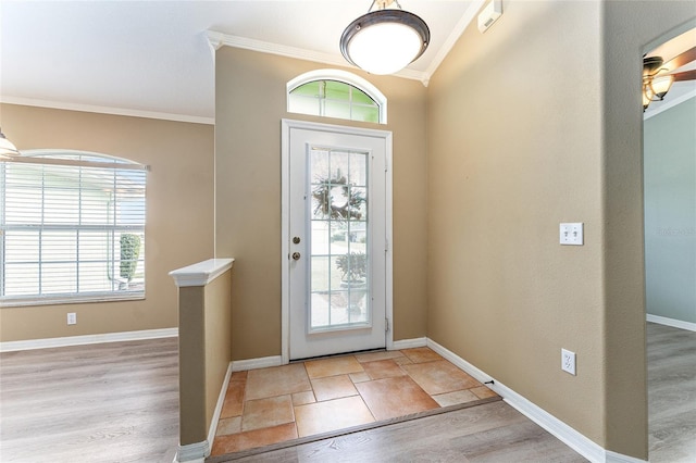 8123 SW 55th Ave, Ocala, FL 34476 - photo 10