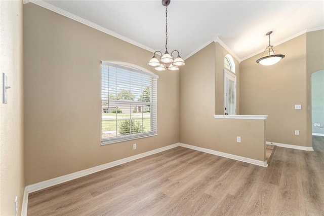 8123 SW 55th Ave, Ocala, FL 34476 - photo 11