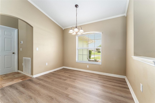 8123 SW 55th Ave, Ocala, FL 34476 - photo 12