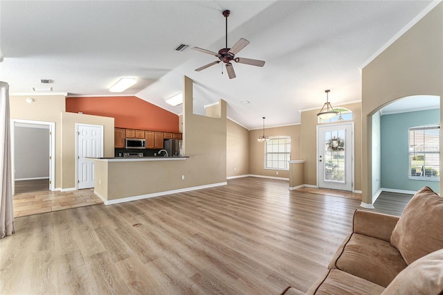 8123 SW 55th Ave, Ocala, FL 34476 - photo 13