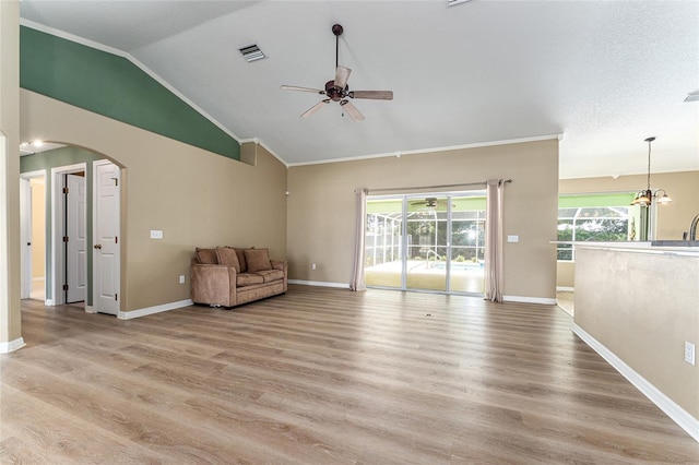 8123 SW 55th Ave, Ocala, FL 34476 - photo 14