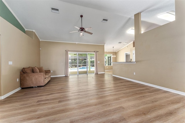 8123 SW 55th Ave, Ocala, FL 34476 - photo 15