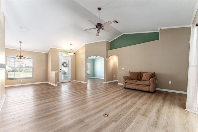 8123 SW 55th Ave, Ocala, FL 34476 - photo 16