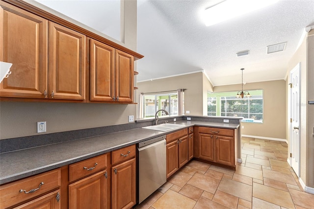 8123 SW 55th Ave, Ocala, FL 34476 - photo 17