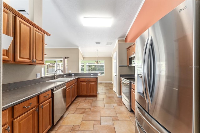 8123 SW 55th Ave, Ocala, FL 34476 - photo 18