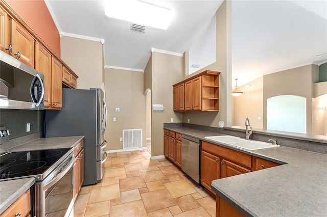 8123 SW 55th Ave, Ocala, FL 34476 - photo 19