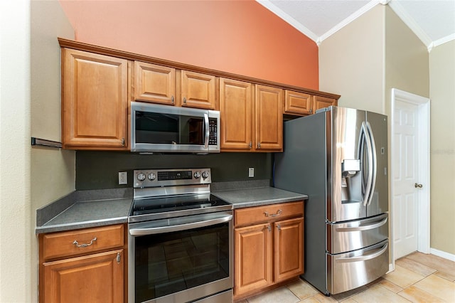 8123 SW 55th Ave, Ocala, FL 34476 - photo 20