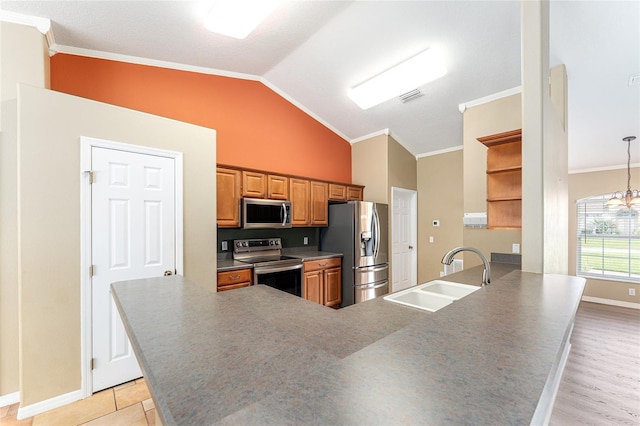 8123 SW 55th Ave, Ocala, FL 34476 - photo 21