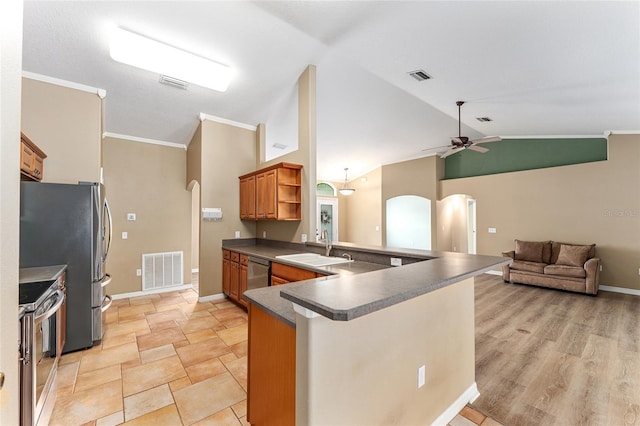 8123 SW 55th Ave, Ocala, FL 34476 - photo 22