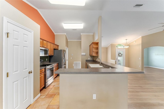 8123 SW 55th Ave, Ocala, FL 34476 - photo 23