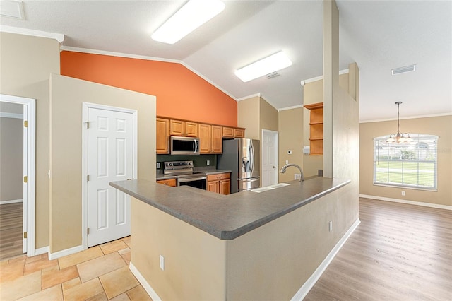 8123 SW 55th Ave, Ocala, FL 34476 - photo 24