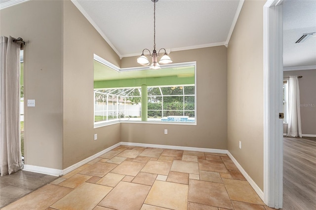8123 SW 55th Ave, Ocala, FL 34476 - photo 26