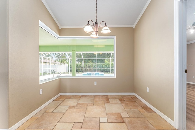 8123 SW 55th Ave, Ocala, FL 34476 - photo 27