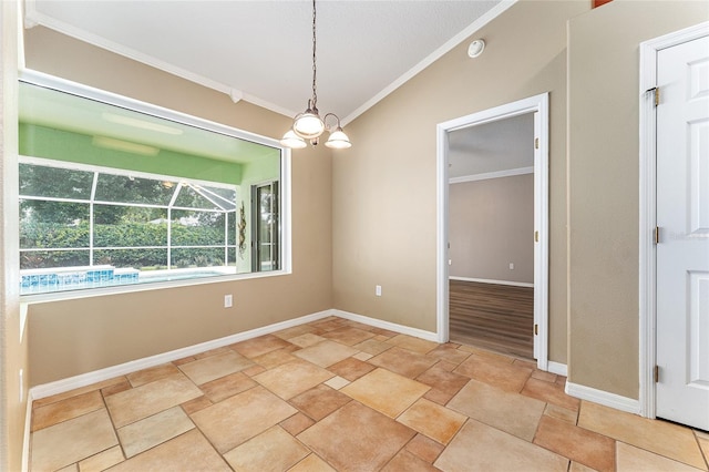 8123 SW 55th Ave, Ocala, FL 34476 - photo 28