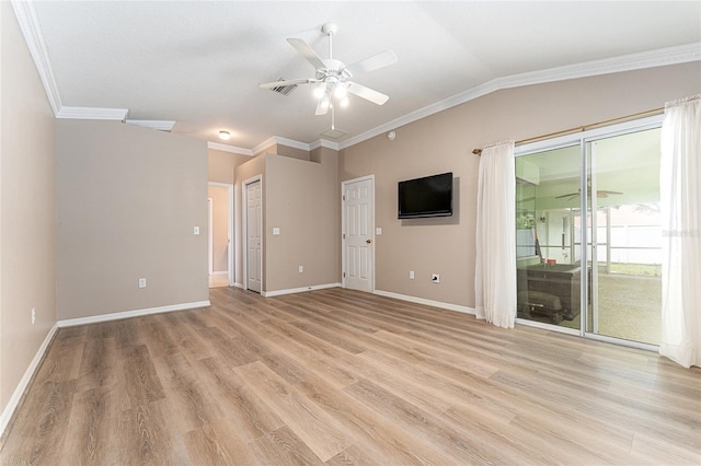 8123 SW 55th Ave, Ocala, FL 34476 - photo 29