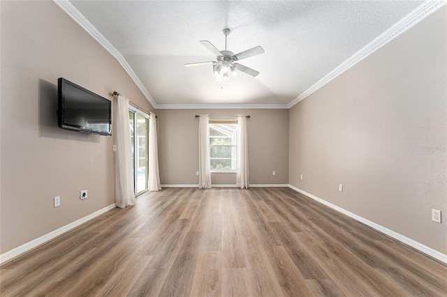 8123 SW 55th Ave, Ocala, FL 34476 - photo 30