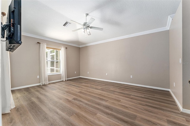 8123 SW 55th Ave, Ocala, FL 34476 - photo 31