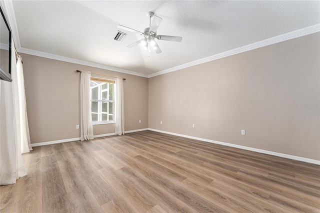 8123 SW 55th Ave, Ocala, FL 34476 - photo 32