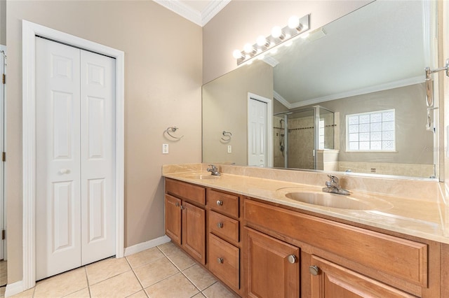 8123 SW 55th Ave, Ocala, FL 34476 - photo 34