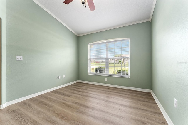 8123 SW 55th Ave, Ocala, FL 34476 - photo 37