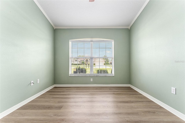 8123 SW 55th Ave, Ocala, FL 34476 - photo 38