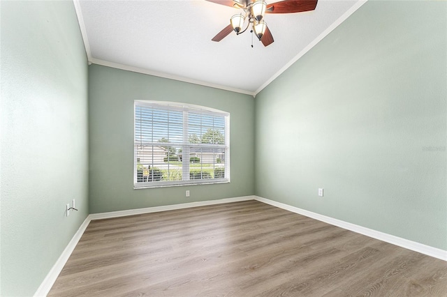 8123 SW 55th Ave, Ocala, FL 34476 - photo 39