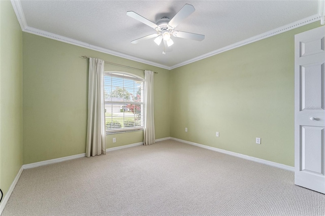 8123 SW 55th Ave, Ocala, FL 34476 - photo 40