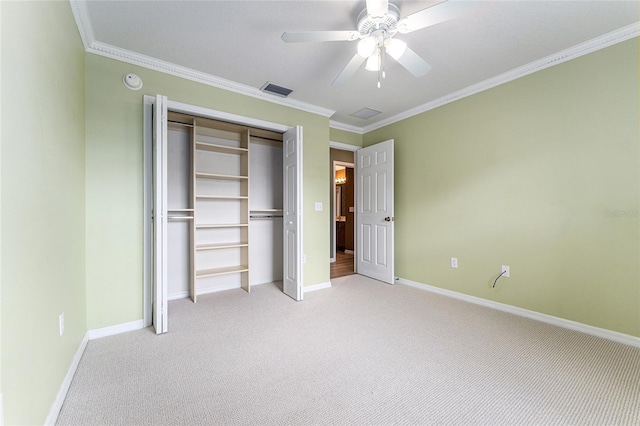 8123 SW 55th Ave, Ocala, FL 34476 - photo 41