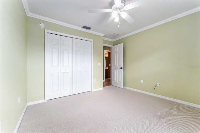8123 SW 55th Ave, Ocala, FL 34476 - photo 42